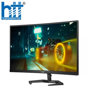 Màn hình LCD PHILIPS 27