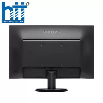 Màn Hình Philips 19.5