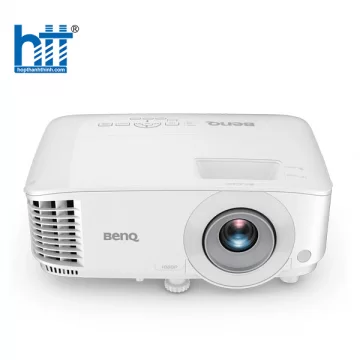 Máy Chiếu BenQ MS560