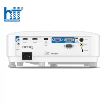 Máy Chiếu BenQ MS560