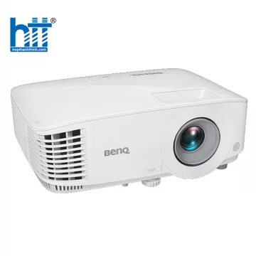 Máy chiếu BenQ MX550