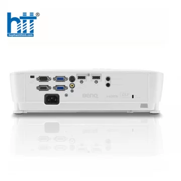 Máy chiếu BenQ MX550