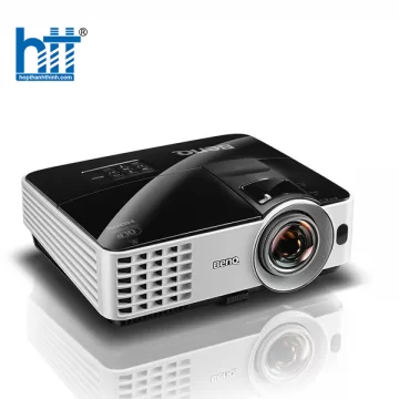 MÁY CHIẾU ĐA NĂNG BENQ MX631ST