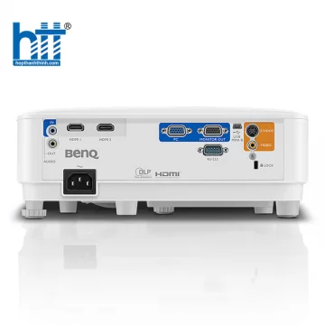 MÁY CHIẾU ĐA NĂNG BENQ MW550
