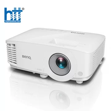 MÁY CHIẾU ĐA NĂNG BENQ MW550
