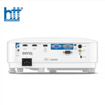 MÁY CHIẾU ĐA NĂNG BENQ MW560