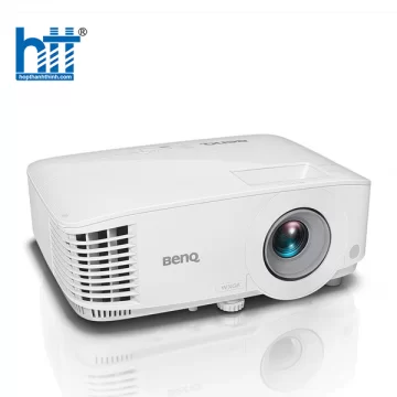 MÁY CHIẾU ĐA NĂNG BENQ MW560