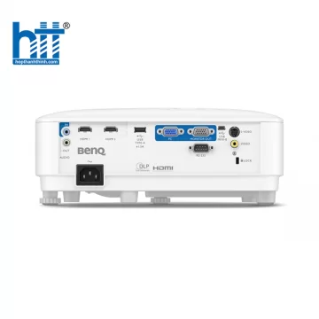 MÁY CHIẾU ĐA NĂNG BENQ MH560