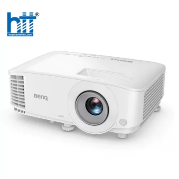 MÁY CHIẾU ĐA NĂNG BENQ MH560