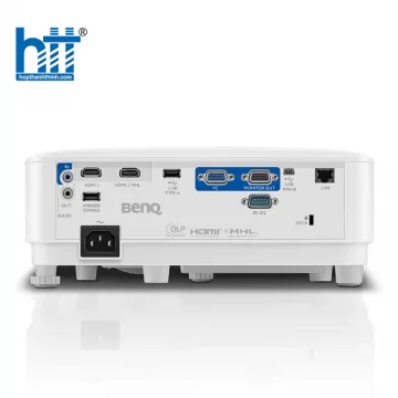 MÁY CHIẾU ĐA NĂNG BENQ MH733