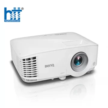 MÁY CHIẾU ĐA NĂNG BENQ MH733