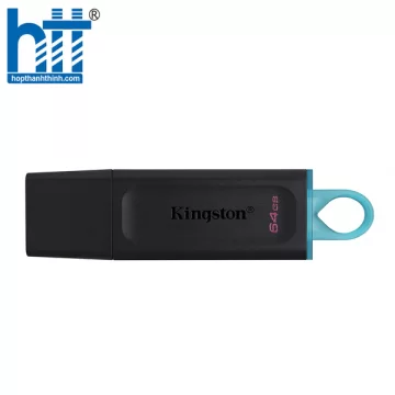 Usb Kingston DataTraveler 64GB USB 3.0 Exodia (DTX/64GB)