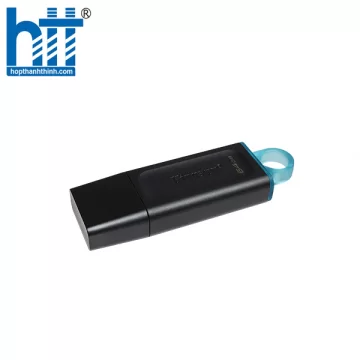 Usb Kingston DataTraveler 64GB USB 3.0 Exodia (DTX/64GB)