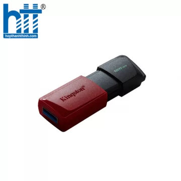 USB Kingston DTXM 128Gb USB3.2 _DTXM/128GB