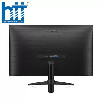 Màn hình LCD PHILIPS 23.8
