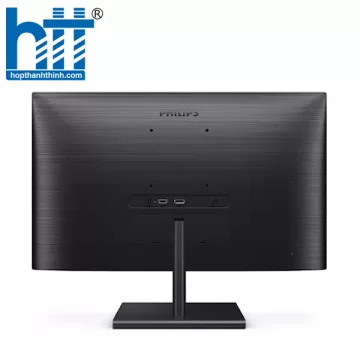 Màn hình LCD Philips 27 INCH 272E1GSJ (1920 x 1080/ VA/ 144Hz/ 1ms)