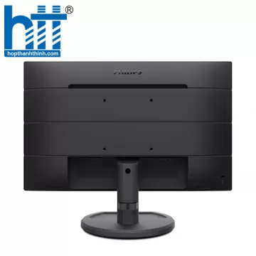 Màn hình LCD PHILIPS 19.5