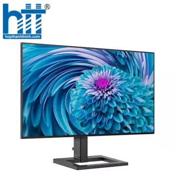 Màn hình LCD PHILIPS 27