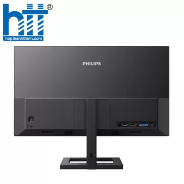 Màn hình LCD PHILIPS 27
