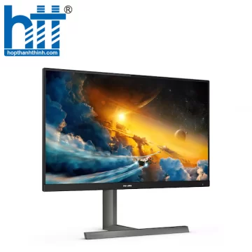 Màn hình LCD PHILIPS 27