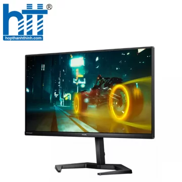 Màn hình LCD PHILIPS 24