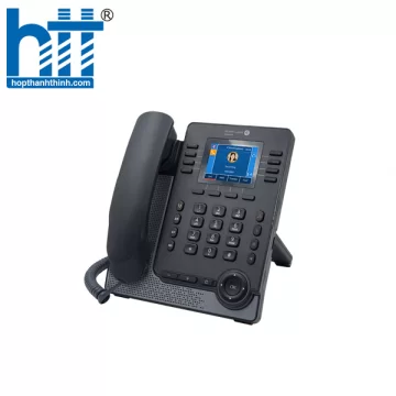 ĐIỆN THOẠI BÀN IP ALCATEL M5