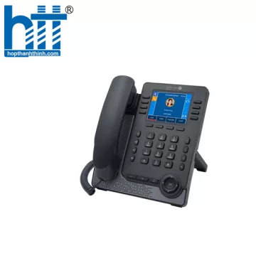 M3 - Điện thoại bàn Alcatel