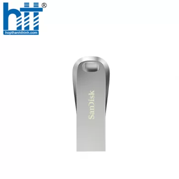 USB SanDisk 32Gb (SDCZ74-032G-G46)