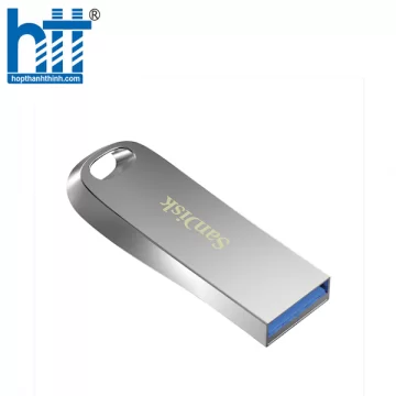 USB SanDisk 32Gb (SDCZ74-032G-G46)