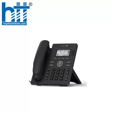 H6 - Điện thoại bàn Alcatel