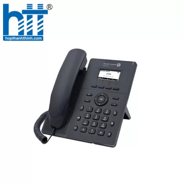 Điện thoại bàn Alcatel-Lucent H2P