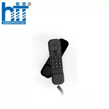 Điện thoại cố định Alcatel T16