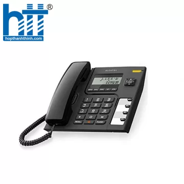 Điện thoại cố định Alcatel T76