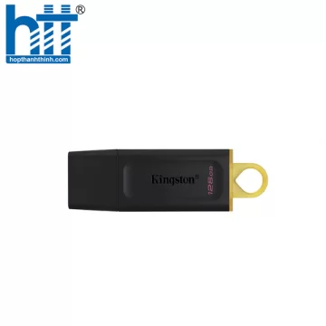 USB Kingston DTX 128Gb USB3.2