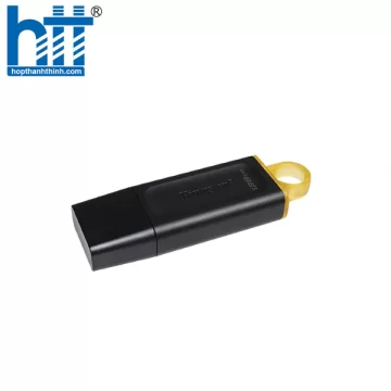 USB Kingston DTX 128Gb USB3.2