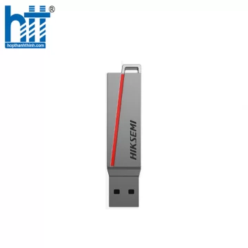 USB Hiksemi E307C 128Gb USB3.2 và USB-C