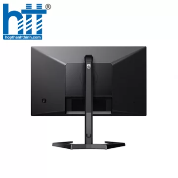 Màn hình LCD PHILIPS 23.8