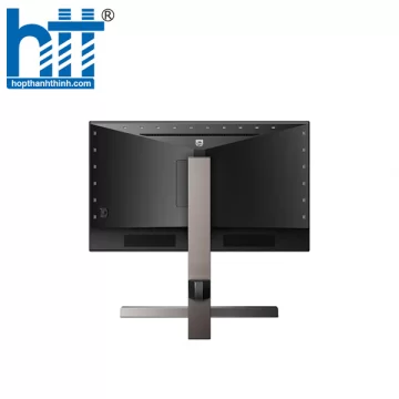 Màn hình LCD PHILIPS 27