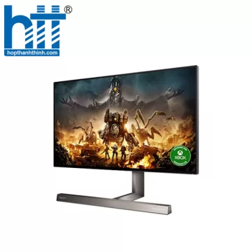 Màn hình LCD PHILIPS 27