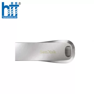 USB Sandisk CZ74 16Gb