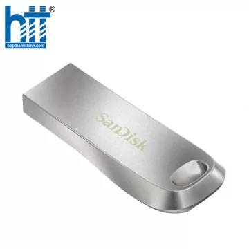 USB Sandisk CZ74 128Gb