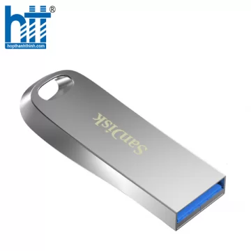 USB Sandisk CZ74 128Gb