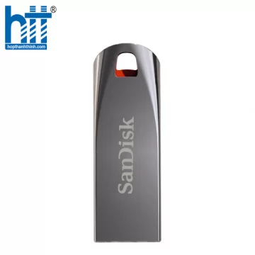 USB Sandisk CZ71 32Gb