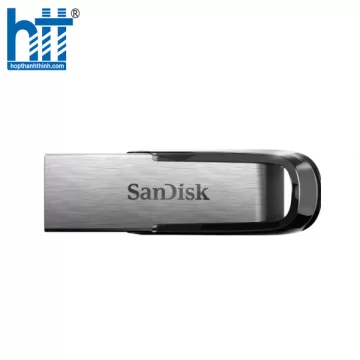 USB Sandisk CZ73 128Gb