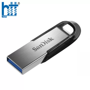 USB Sandisk CZ73 128Gb