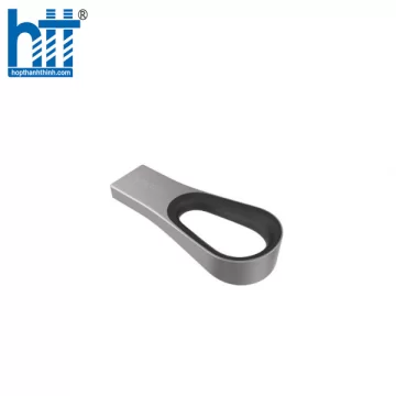 USB Sandisk CZ93 128Gb