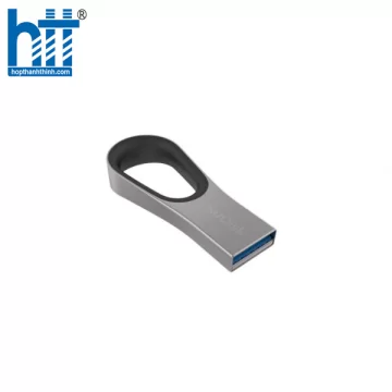 USB Sandisk CZ93 128Gb