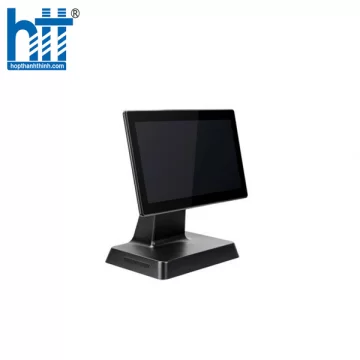 Máy tính tiền POS TOPCASH POS 150P