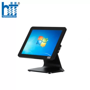 Máy tính tiền POS TOPCASH POS 150P