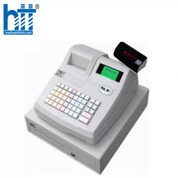 Máy tính tiền Topcash AL-K1 Plus